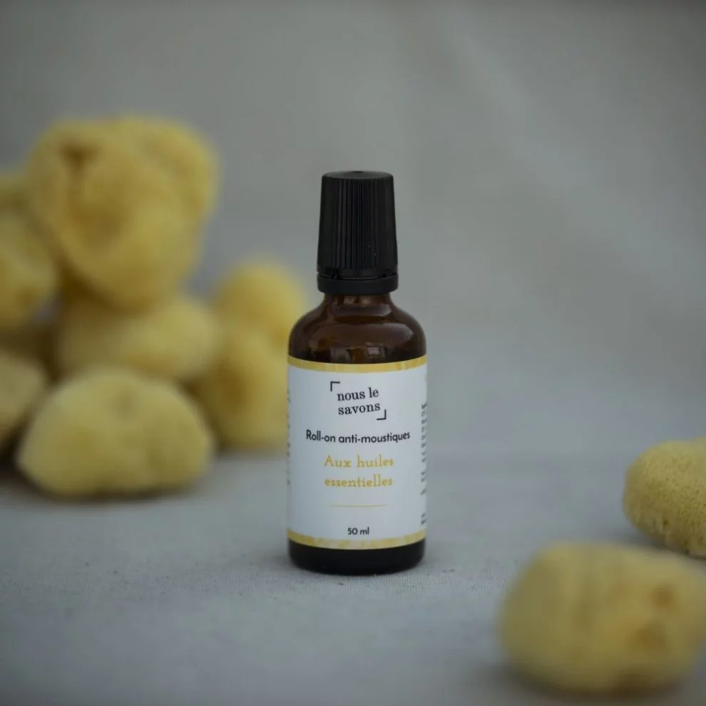 Vrai produit